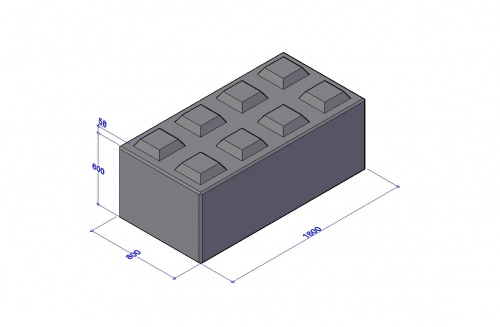 blok1w