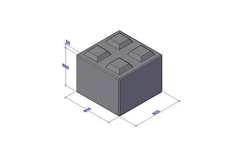 blok2w