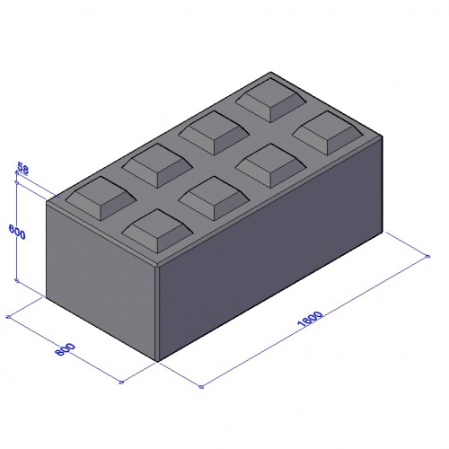 blok1w