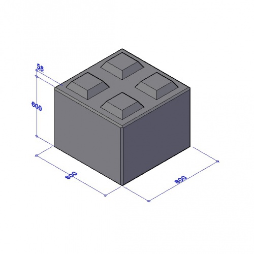 blok2w